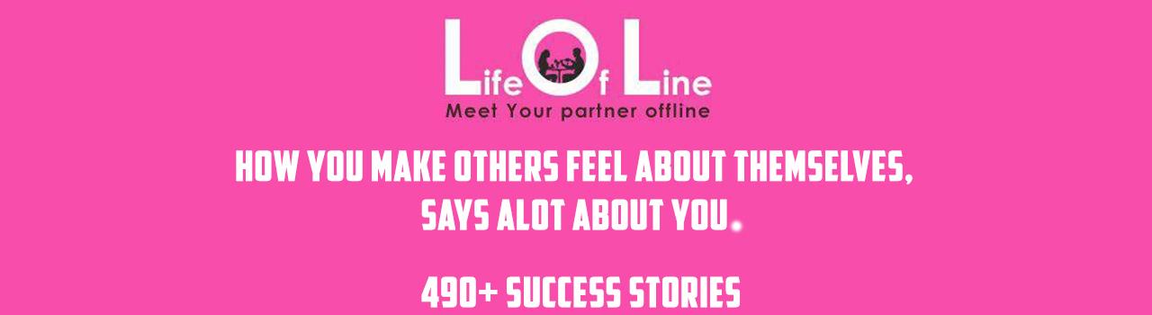 Dating partner a Mumbai
